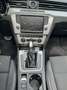 Volkswagen Passat Alltrack Passat Alltrack BMT 2,0 TDI SCR 4Motion DSG Schwarz - thumbnail 9