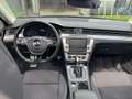 Volkswagen Passat Alltrack Passat Alltrack BMT 2,0 TDI SCR 4Motion DSG Schwarz - thumbnail 8