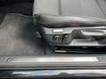 Volkswagen Passat Alltrack Passat Alltrack BMT 2,0 TDI SCR 4Motion DSG Schwarz - thumbnail 11