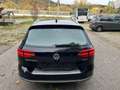 Volkswagen Passat Alltrack Passat Alltrack BMT 2,0 TDI SCR 4Motion DSG Schwarz - thumbnail 4