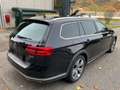 Volkswagen Passat Alltrack Passat Alltrack BMT 2,0 TDI SCR 4Motion DSG Schwarz - thumbnail 5