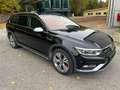 Volkswagen Passat Alltrack Passat Alltrack BMT 2,0 TDI SCR 4Motion DSG Schwarz - thumbnail 6