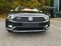 Volkswagen Passat Alltrack Passat Alltrack BMT 2,0 TDI SCR 4Motion DSG Schwarz - thumbnail 7