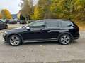 Volkswagen Passat Alltrack Passat Alltrack BMT 2,0 TDI SCR 4Motion DSG Schwarz - thumbnail 2