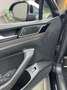 Volkswagen Passat Alltrack Passat Alltrack BMT 2,0 TDI SCR 4Motion DSG Schwarz - thumbnail 10