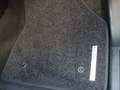 Land Rover Freelander 2.2 TD4 !! AZIENDALE !! Plateado - thumbnail 18