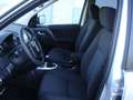 Land Rover Freelander 2.2 TD4 !! AZIENDALE !! Argento - thumbnail 9