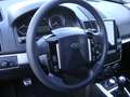 Land Rover Freelander 2.2 TD4 !! AZIENDALE !! Argento - thumbnail 15