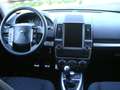 Land Rover Freelander 2.2 TD4 !! AZIENDALE !! Argento - thumbnail 13