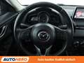 Mazda CX-3 2.0 Center-Line*TEMPO*PDC*SHZ*KLIMA*GARANTIE* Grau - thumbnail 19