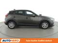 Mazda CX-3 2.0 Center-Line*TEMPO*PDC*SHZ*KLIMA*GARANTIE* Grau - thumbnail 7