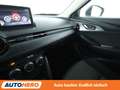 Mazda CX-3 2.0 Center-Line*TEMPO*PDC*SHZ*KLIMA*GARANTIE* Grau - thumbnail 26