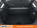Mazda CX-3 2.0 Center-Line*TEMPO*PDC*SHZ*KLIMA*GARANTIE* Grau - thumbnail 17