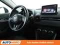Mazda CX-3 2.0 Center-Line*TEMPO*PDC*SHZ*KLIMA*GARANTIE* Grau - thumbnail 13