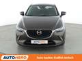 Mazda CX-3 2.0 Center-Line*TEMPO*PDC*SHZ*KLIMA*GARANTIE* Grau - thumbnail 9