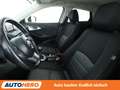 Mazda CX-3 2.0 Center-Line*TEMPO*PDC*SHZ*KLIMA*GARANTIE* Grau - thumbnail 10