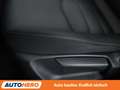 Mazda CX-3 2.0 Center-Line*TEMPO*PDC*SHZ*KLIMA*GARANTIE* Grau - thumbnail 27