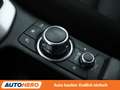 Mazda CX-3 2.0 Center-Line*TEMPO*PDC*SHZ*KLIMA*GARANTIE* Grau - thumbnail 25