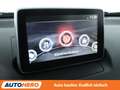 Mazda CX-3 2.0 Center-Line*TEMPO*PDC*SHZ*KLIMA*GARANTIE* Grau - thumbnail 21