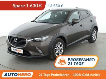 2.0 Center-Line*TEMPO*PDC*SHZ*KLIMA*GARANTIE*