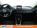 Mazda CX-3 2.0 Center-Line*TEMPO*PDC*SHZ*KLIMA*GARANTIE* Grau - thumbnail 12