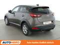 Mazda CX-3 2.0 Center-Line*TEMPO*PDC*SHZ*KLIMA*GARANTIE* Grau - thumbnail 4