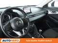 Mazda CX-3 2.0 Center-Line*TEMPO*PDC*SHZ*KLIMA*GARANTIE* Grau - thumbnail 11