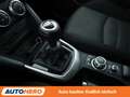Mazda CX-3 2.0 Center-Line*TEMPO*PDC*SHZ*KLIMA*GARANTIE* Grau - thumbnail 23