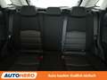 Mazda CX-3 2.0 Center-Line*TEMPO*PDC*SHZ*KLIMA*GARANTIE* Grau - thumbnail 15