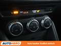 Mazda CX-3 2.0 Center-Line*TEMPO*PDC*SHZ*KLIMA*GARANTIE* Grau - thumbnail 22
