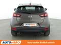 Mazda CX-3 2.0 Center-Line*TEMPO*PDC*SHZ*KLIMA*GARANTIE* Grau - thumbnail 5