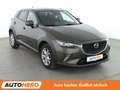Mazda CX-3 2.0 Center-Line*TEMPO*PDC*SHZ*KLIMA*GARANTIE* Grau - thumbnail 8