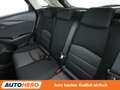 Mazda CX-3 2.0 Center-Line*TEMPO*PDC*SHZ*KLIMA*GARANTIE* Grau - thumbnail 14
