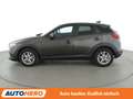 Mazda CX-3 2.0 Center-Line*TEMPO*PDC*SHZ*KLIMA*GARANTIE* Grau - thumbnail 3