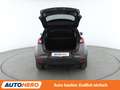Mazda CX-3 2.0 Center-Line*TEMPO*PDC*SHZ*KLIMA*GARANTIE* Grau - thumbnail 16