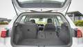 Volkswagen Golf Volkswagen Golf VIII Life 1.5 eTSI 130 CV DSG con tecnología Mild Hybrid (MHEV) y transmisión DSG Blanco - thumbnail 5