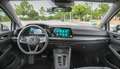 Volkswagen Golf Volkswagen Golf VIII Life 1.5 eTSI 130 CV DSG con tecnología Mild Hybrid (MHEV) y transmisión DSG Blanco - thumbnail 4