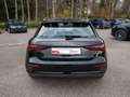 Audi A3 30TDI Navi LED GRA SHZ PDC Schwarz - thumbnail 3