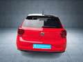 Volkswagen Polo 2.0 TSI DSG GTI Navi LED Pano Rot - thumbnail 5