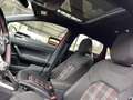 Volkswagen Polo 2.0 TSI DSG GTI Navi LED Pano Rot - thumbnail 13