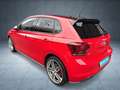 Volkswagen Polo 2.0 TSI DSG GTI Navi LED Pano Rot - thumbnail 4