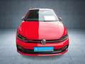 Volkswagen Polo 2.0 TSI DSG GTI Navi LED Pano Rot - thumbnail 7