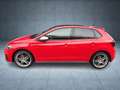 Volkswagen Polo 2.0 TSI DSG GTI Navi LED Pano Rot - thumbnail 3