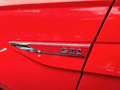 Volkswagen Polo 2.0 TSI DSG GTI Navi LED Pano Rot - thumbnail 12