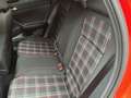 Volkswagen Polo 2.0 TSI DSG GTI Navi LED Pano Rot - thumbnail 10