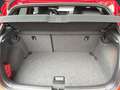 Volkswagen Polo 2.0 TSI DSG GTI Navi LED Pano Rot - thumbnail 8