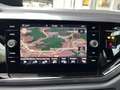 Volkswagen Polo 2.0 TSI DSG GTI Navi LED Pano Rot - thumbnail 15