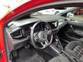 Volkswagen Polo 2.0 TSI DSG GTI Navi LED Pano Rot - thumbnail 14