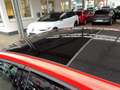 Volkswagen Polo 2.0 TSI DSG GTI Navi LED Pano Rot - thumbnail 11