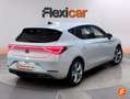SEAT Leon 1.0 TSI S&S FR 25º Aniversario 110 Blanco - thumbnail 3